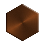Yellow Brown